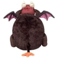 thumbnail image 3 of Squishable / Mini Jersey Devil 7'' Plush, 3 of 4