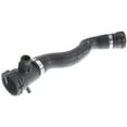 thumbnail image 3 of A-Premium Upper Radiator Coolant Hose Replacement for BMW F10 528i 528i xDrive 2012-2016, 3 of 5