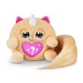 thumbnail image 2 of Kittycorn Surprise série 3, 2 of 5