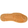 thumbnail image 5 of Nike Air Trainer 3 Premium QS Men's Shoes Pale Shale/Sail-Gum Medium Brown 709989-200, 5 of 6