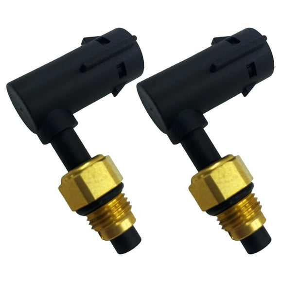 Kit De Reparación De Puntal De Aire De Codo De Suspensión De 2 Piezas Para Grand Cherokee 2011-2020