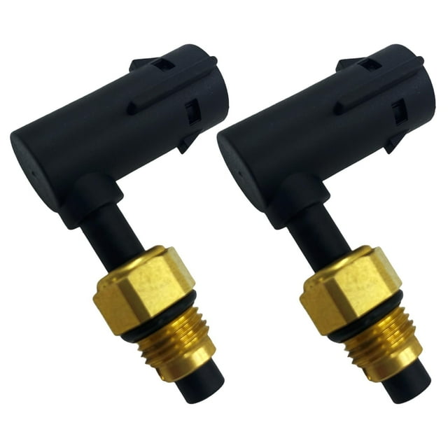 Kit De Reparación De Puntal De Aire De Codo De Suspensión De 2 Piezas Para Grand Cherokee 2011-2020