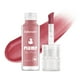 thumbnail image 2 of Brillo de Labios Voluminizador Picante y Caliente | Esmalte de Labios de 7ml | Brocha Semi-Plana | Cobertura Completa | Extracto de Jengibre | Brillo Duradero e Hidratante | No Grasoso | Acabado, 2 of 6