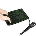 thumbnail image 1 of Tapis Chauffant pour Semis - Imperméable, 1 of 2