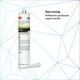 thumbnail image 5 of Parabrisas adhesivo 3M de vidrio de uretano, 310 ml, negro, x2, 5 of 6