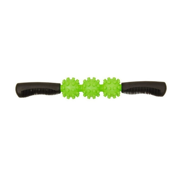 Fitness Atom Massage Stick