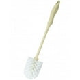 thumbnail image 1 of Superio Brosse de Toilette (Beige), 1 of 6