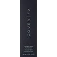 thumbnail image 2 of Cover FX Natural Finish Foundation - # P10 1 oz Foundation, 2 of 2