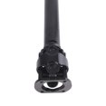 thumbnail image 4 of maXpeedingrods 32.913" Front Drive Shaft Prop Shaft Driveshaft Assembly for Dodge Ram 1500 2006-2008, 2500 2003-2009, 3500 2003-2009 4WD Automatic Transmission Replace# 52105930AA 52105930AB, 4 of 7