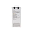 thumbnail image 5 of Perilla de cerradura de puerta y entrada Brinks Baret Sn, 5 of 5