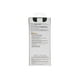thumbnail image 5 of Perilla de cerradura de puerta y entrada Brinks Baret Sn, 5 of 5