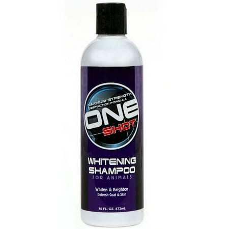 Best Dog Shampoo Walmart Best Dog Shampoo Walmart