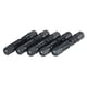 thumbnail image 5 of 10 pares de conectores de cable de panel solar macho / hembra Irfora 10 pares, 5 of 7