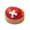 B, variant on 2026 Upgrade World Cup Flag-Themed Dumpling - Super Soft Dumpling Squishy with Steamer Box, Dumplings Stress Ball for Playing, Party, Alone Anxiety Relief