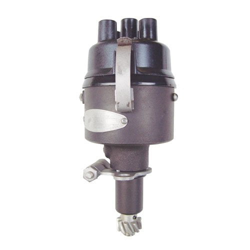 Distributor**, Remanufactured, Delco Remy, 1111909