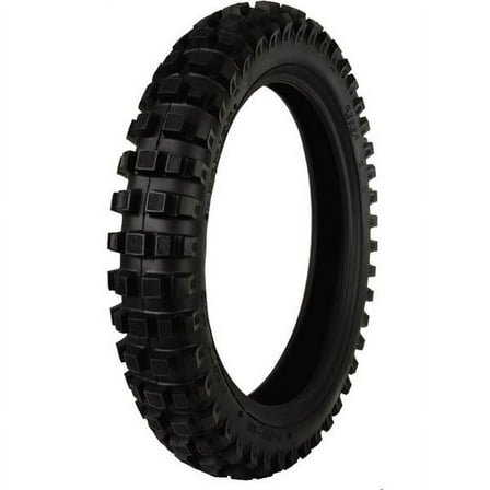 Kenda Klassic K257D Rear Tire 5.10-17 (042571764C0)