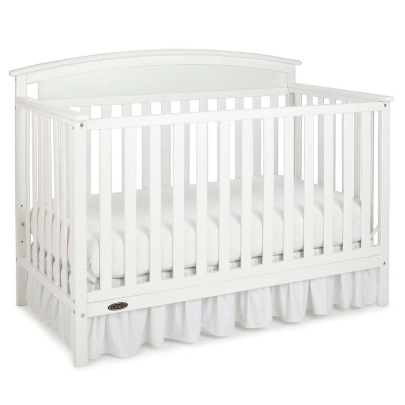 3 piece nursery set sale