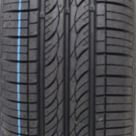 Hankook Optimo All-Season 215/60R16 94 T Tire simolary.com 9 Hankook Optimo All-Season 215/60R16 94 T Tire Simolary simolary.com 9