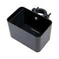 thumbnail image 2 of koolsoo Storage Box Universal Top Tube Handlebar Organizer for Tricycle Without Without Cup Holder, 2 of 9