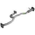 thumbnail image 2 of Exhaust Pipe Fits select: 2008-2012 FORD TAURUS, 2008-2009 MERCURY SABLE, 2 of 2