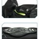 thumbnail image 5 of RV Rodilleras deportivas para hombres Rodilleras elásticas presurizadas Soporte Fitness L brillar  Electrónica, 5 of 5