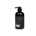thumbnail image 3 of Ferskov Body Wash Fragrance-Free & Perfect for All Skin Types, 3 of 4