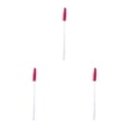 thumbnail image 4 of Cepillo de Limpieza de Pestañas Minnieouse 50 Uds Herramientas Desechables, 4 of 6