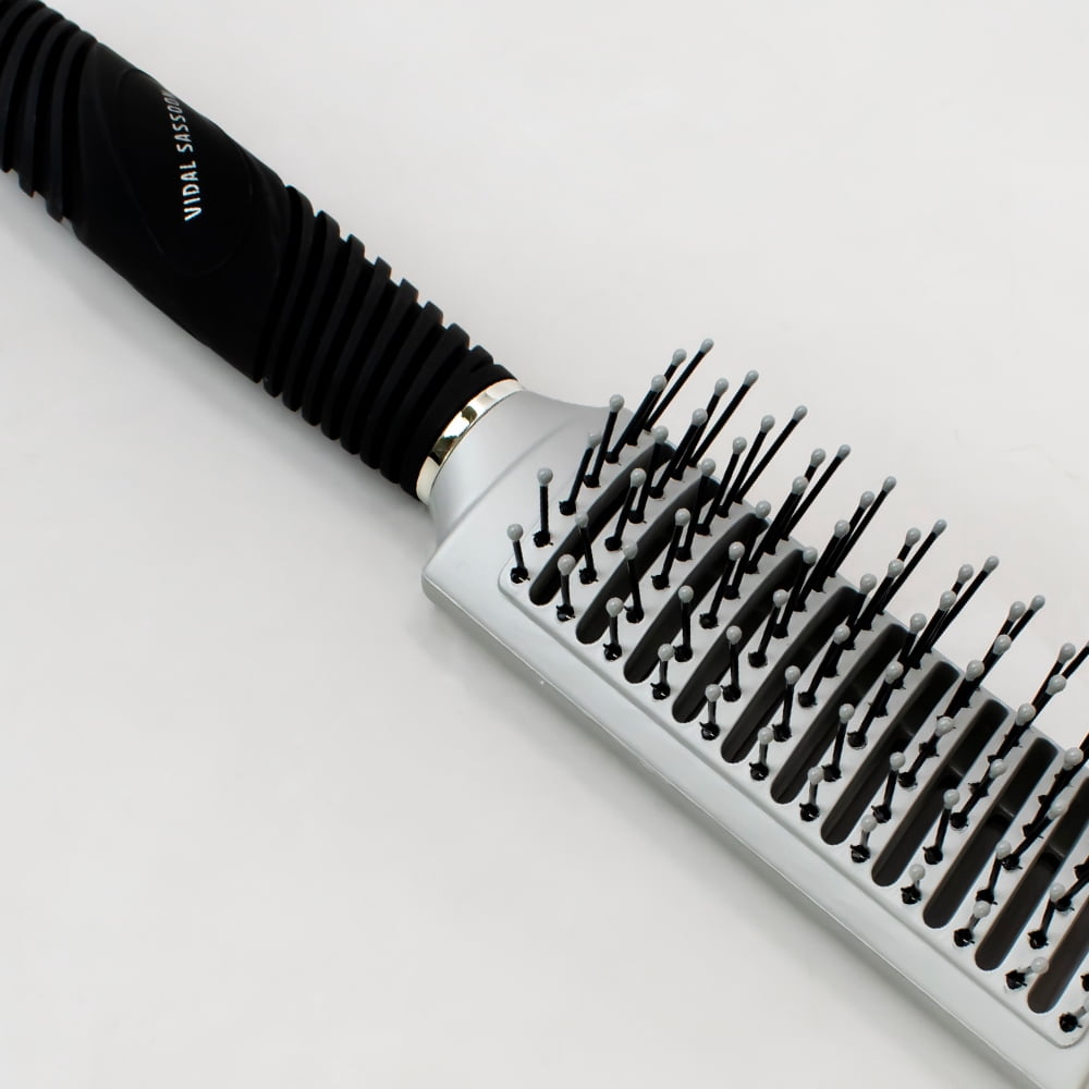 趣味・スポーツ・実用 cutting hair the Vidal Sassoon way Cutting