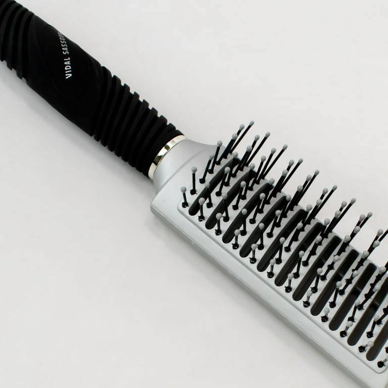 Vidal sassoon cheap styling brush