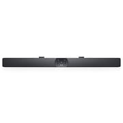 Dell Pro Stereo Soundbar AE515M