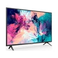 thumbnail image 3 of Televisor TCL Roku TV 43 Pulgadas Full HD 43S351, 3 of 5