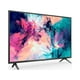 thumbnail image 3 of Televisor TCL Roku TV 43 Pulgadas Full HD 43S351, 3 of 5