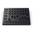 thumbnail image 2 of NOVATION Superficie de Control LAUNCH CONTROL XL 3 NOVATION, 2 of 4