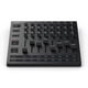 thumbnail image 2 of NOVATION Superficie de Control LAUNCH CONTROL XL 3 NOVATION, 2 of 4