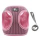 thumbnail image 1 of Correa Gato TFixol Rosa S, 1 of 6