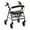 Owl Halloween, variant on HELLHERO Starfish Beach Seat and Backrest Covers Seat & Back Covers & Waterproof with Easy to Install for Seniors Adult