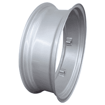 WHEEL06 Rear 6 Loop Rim 9 x 28 For Many Tractor Models