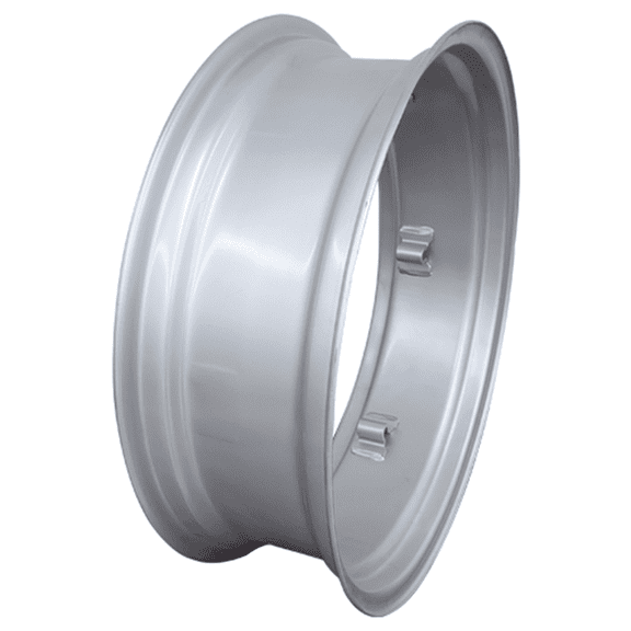 WHEEL06 Rear 6 Loop Rim 9 x 28 For Many Tractor Models