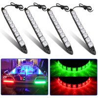 Boat Lights Walmart Com