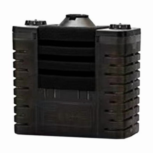 Filtro Sumergible para Pecera, Tamaño S, Cultivo Ultra Silencioso para Filtro de Pecera de Acuario