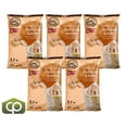 thumbnail image 1 of Big Train 3.5 lb. Dulce de Leche Sweetness Blended Ice Coffee Mix (5/Case), 1 of 4