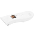 thumbnail image 1 of Handheld Liquid  Tester, Water  Sensor Detection Tool Water Detection Tool NPN Handheld Liquid  Sensor  For Home For Worker For Outdoor, 1 of 8