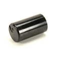 thumbnail image 4 of Hoshizaki 3A0076-01, Start Capacitor, 4 of 4