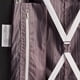 thumbnail image 5 of Equipaje American Tourister Moonlight Ascending Gardens de 21 pulgadas, 5 of 7