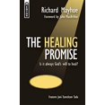 thumbnail image 1 of The Healing Promise, 1 of 1