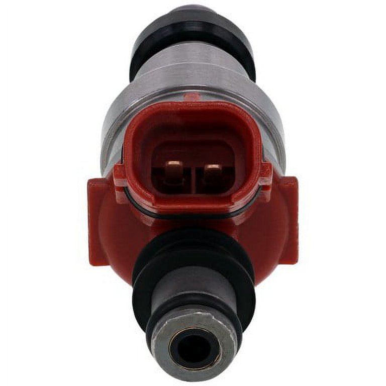 GB Remanufacturing 842-12127 Fuel Injector