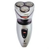 Optimus 50031S 3-Head Rotary Rechargeable Shaver