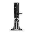 thumbnail image 3 of APC Smart-UPS SRT 3000VA - UPS - 2700 Watt - 3000 VA, 3 of 3