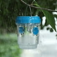 thumbnail image 3 of Ltdhehe Solar Powered | Intelligent Light The Green Of Orchards, 3 of 3