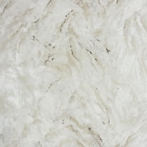 Brewster Titania Taupe Marble Texture Wallpaper